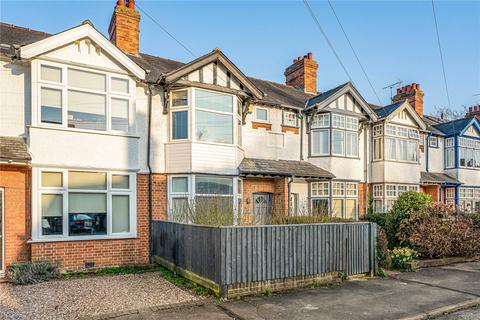 3 bedroom terraced house for sale, Islip Road, Summertown, OX2