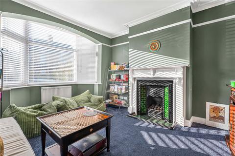 3 bedroom terraced house for sale, Islip Road, Summertown, OX2
