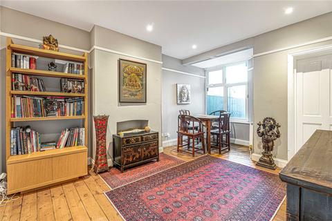 3 bedroom terraced house for sale, Islip Road, Summertown, OX2