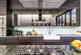 Additional image 34 of De Beauvoir Road, London, N1