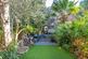 Additional image 12 of De Beauvoir Road, London, N1