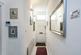 Additional image 15 of De Beauvoir Road, London, N1