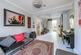 Additional image 22 of De Beauvoir Road, London, N1