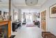 Additional image 27 of De Beauvoir Road, London, N1