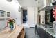 Additional image 28 of De Beauvoir Road, London, N1