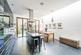 Additional image 31 of De Beauvoir Road, London, N1