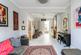 Additional image 32 of De Beauvoir Road, London, N1