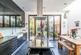 Additional image 33 of De Beauvoir Road, London, N1