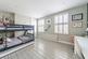 Additional image 8 of De Beauvoir Road, London, N1