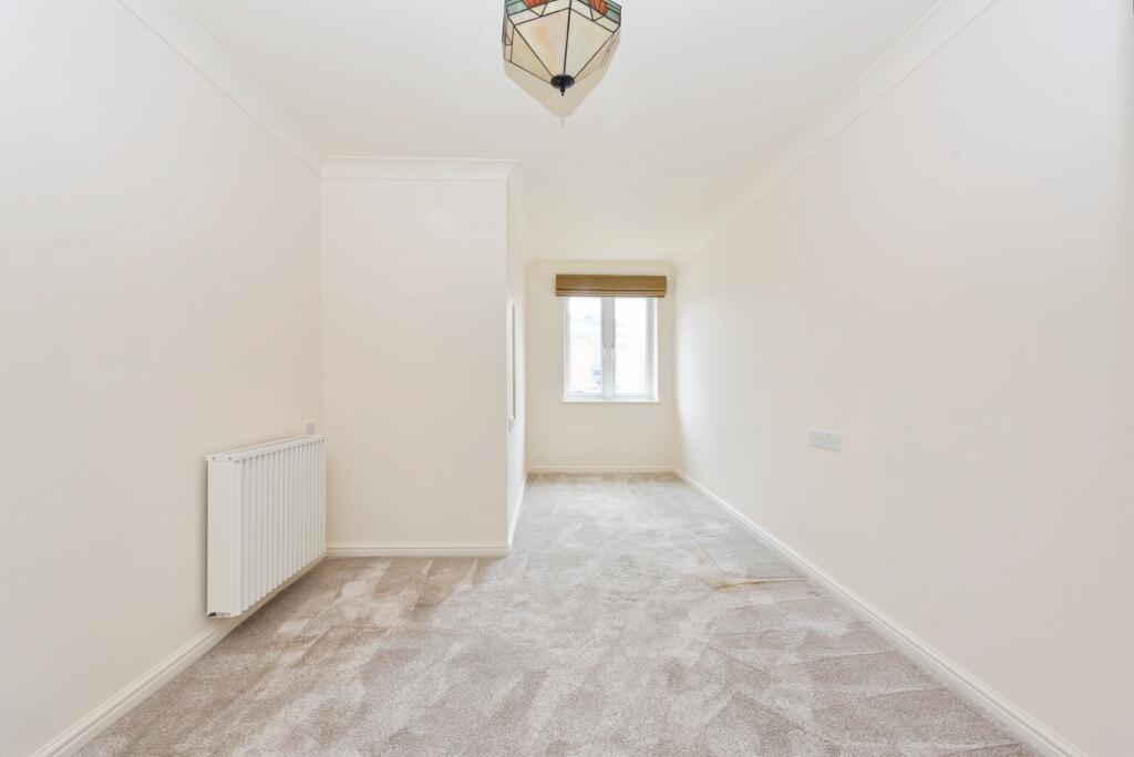 Bedroom 3.jpeg