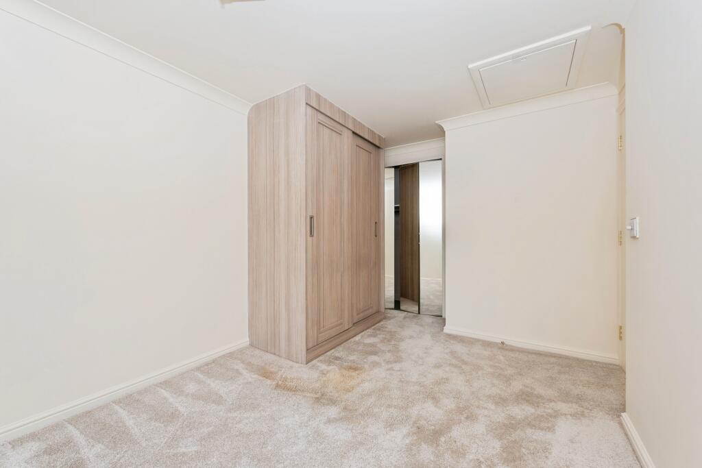 Bedroom.jpeg