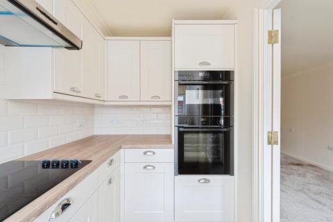 undefined, Laburnum Court, Harefield Road, Uxbridge, UB8 1FQ