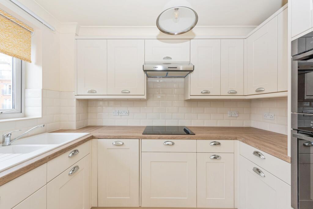 Kitchen.jpeg