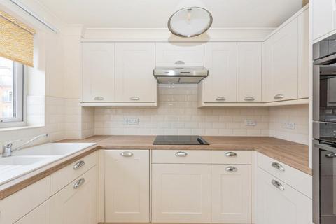 undefined, Laburnum Court, Harefield Road, Uxbridge, UB8 1FQ
