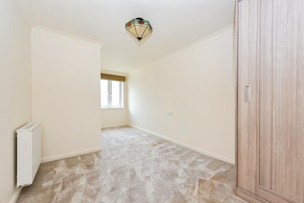 Bedroom 2.jpeg