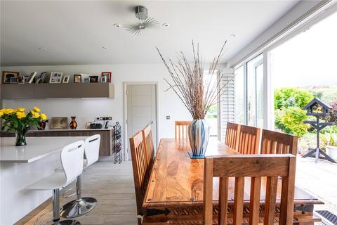 5 bedroom detached house for sale, Five Bedroom Detached House in Butleigh