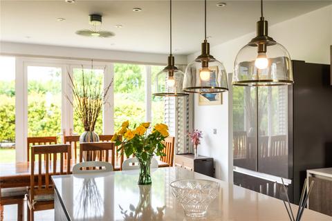 undefined, Five Bedroom House, Butleigh BA6 8FL - 3 Miles from Millfield