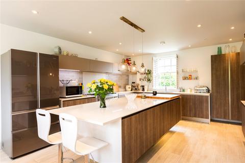 undefined, Five Bedroom House, Butleigh BA6 8FL - 3 Miles from Millfield