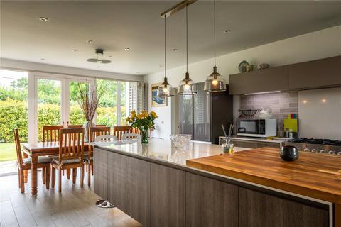 undefined, Five Bedroom House, Butleigh BA6 8FL - 3 Miles from Millfield