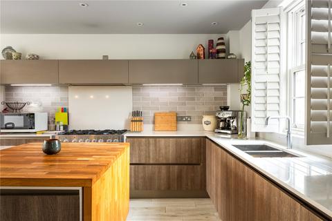 undefined, Five Bedroom House, Butleigh BA6 8FL - 3 Miles from Millfield