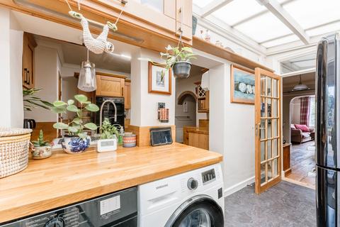 3 bedroom terraced house for sale, North Walsham Road, Catton