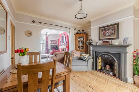 3 bedroom terraced house for sale, North Walsham Road, Catton