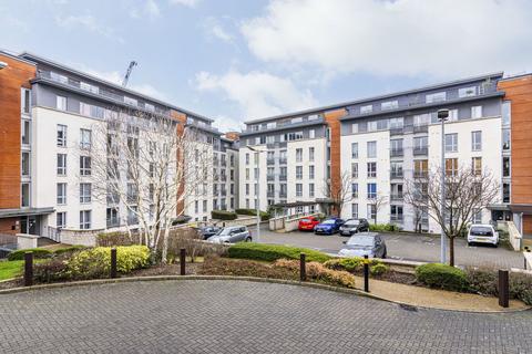 Ropewalk Court, Nottingham, NG1