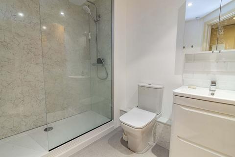 2 bedroom flat to rent, Ropewalk Court, Nottingham, NG1
