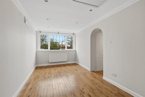 undefined, Somerset Close, New Malden, KT3
