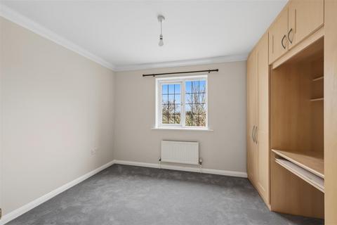 undefined, Somerset Close, New Malden, KT3