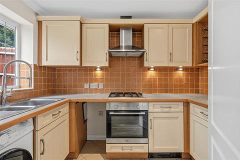 undefined, Somerset Close, New Malden, KT3