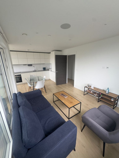 undefined, Wembley Park, London, HA9