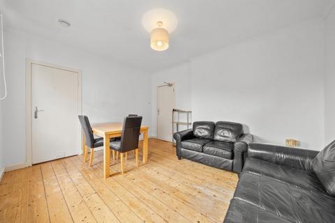 undefined, Lower Castlehill, Stirling, FK8