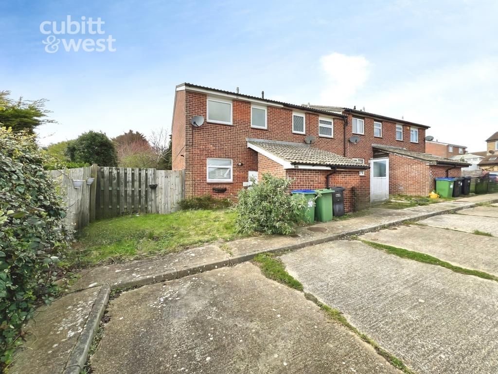 External