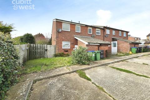 undefined, Foxhill, Peacehaven, BN10