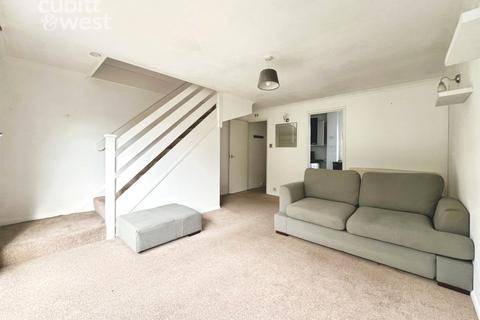 undefined, Foxhill, Peacehaven, BN10
