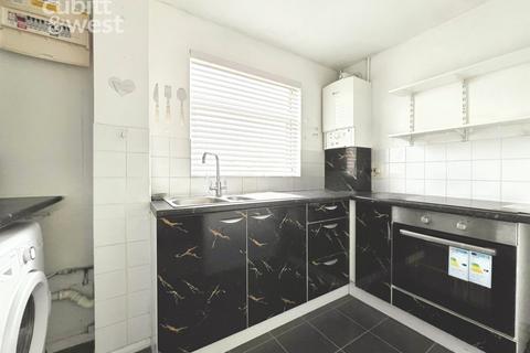 undefined, Foxhill, Peacehaven, BN10