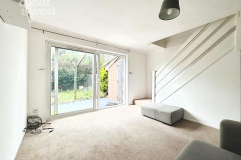 undefined, Foxhill, Peacehaven, BN10