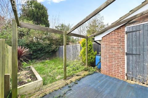 undefined, Foxhill, Peacehaven, BN10