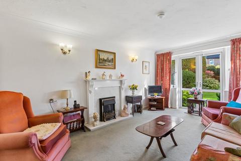 undefined, Bedford Road, Hitchin, SG5
