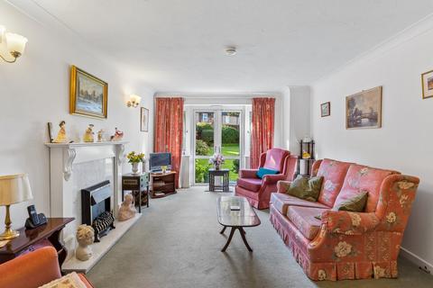 undefined, Bedford Road, Hitchin, SG5