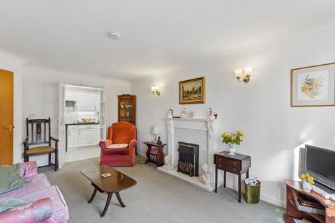 undefined, Bedford Road, Hitchin, SG5