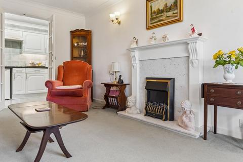 undefined, Bedford Road, Hitchin, SG5