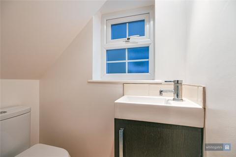 undefined, Bedburn Drive, Liverpool, Merseyside, L36