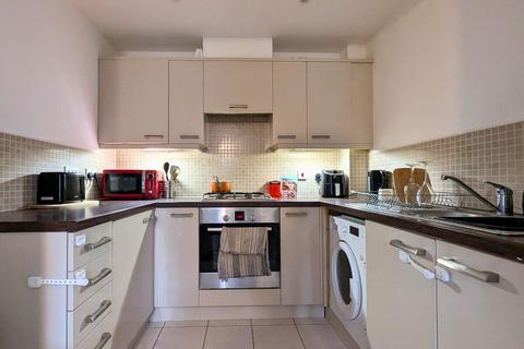 2 bedroom apartment for sale, Steel Green, Leeds