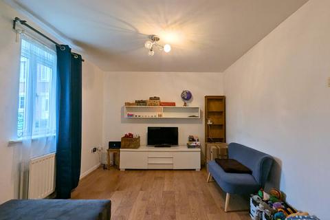 2 bedroom apartment for sale, Steel Green, Leeds