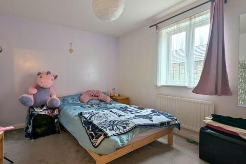 2 bedroom apartment for sale, Steel Green, Leeds