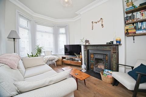 undefined, Arabella Street, Cardiff, CF24