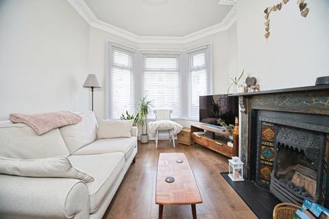 undefined, Arabella Street, Cardiff, CF24