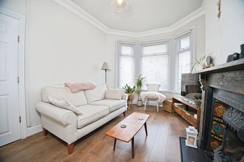 undefined, Arabella Street, Cardiff, CF24